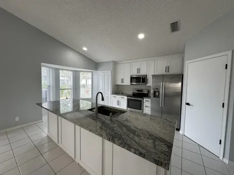 119 Hammocks Court Greenacres FL 33413