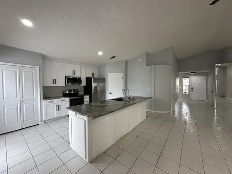 119 Hammocks Court Greenacres FL 33413