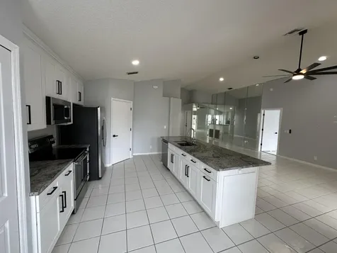 119 Hammocks Court Greenacres FL 33413