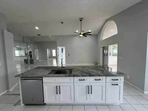 119 Hammocks Court Greenacres FL 33413