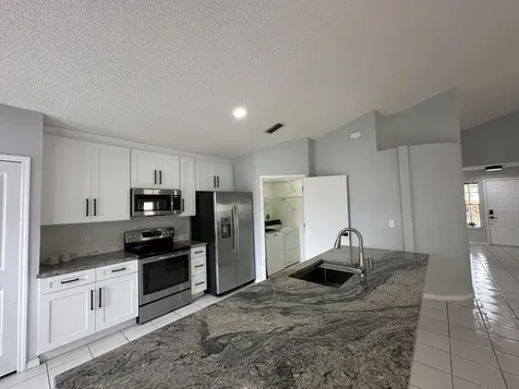 119 Hammocks Court Greenacres FL 33413