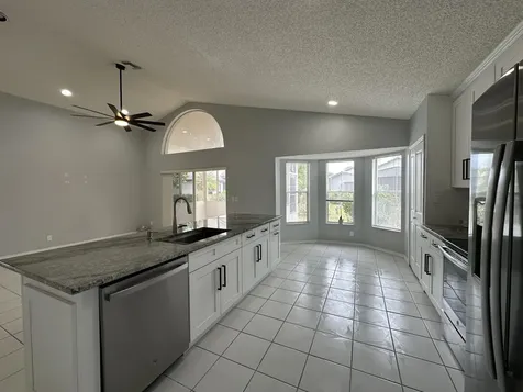 119 Hammocks Court Greenacres FL 33413
