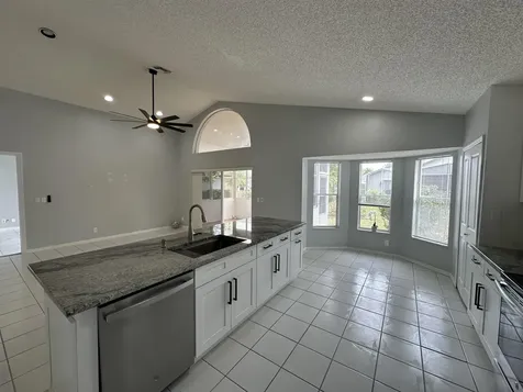 119 Hammocks Court Greenacres FL 33413