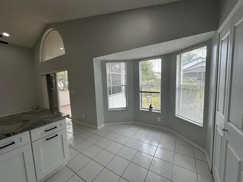 119 Hammocks Court Greenacres FL 33413