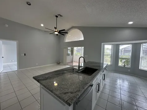 119 Hammocks Court Greenacres FL 33413
