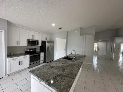 119 Hammocks Court Greenacres FL 33413