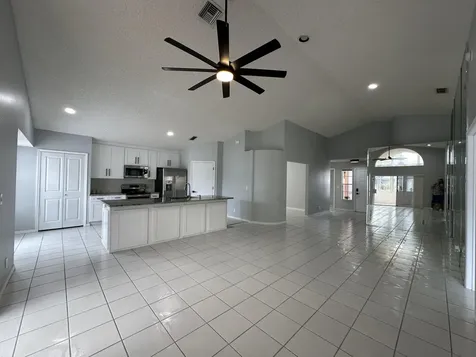 119 Hammocks Court Greenacres FL 33413