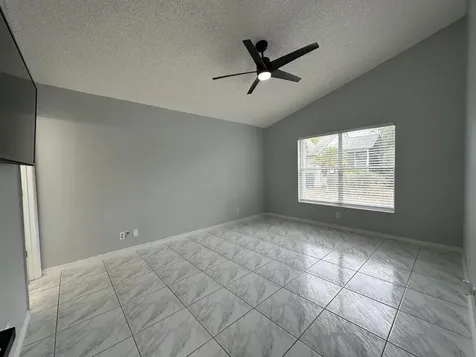 119 Hammocks Court Greenacres FL 33413
