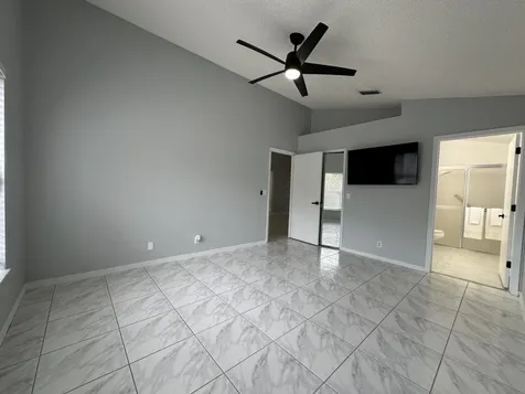 119 Hammocks Court Greenacres FL 33413