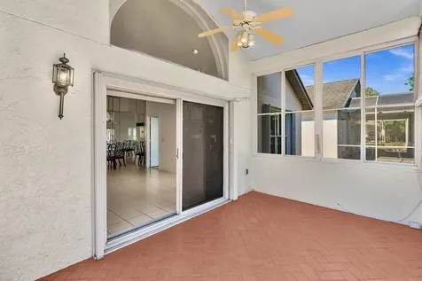 119 Hammocks Court Greenacres FL 33413