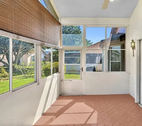 119 Hammocks Court Greenacres FL 33413