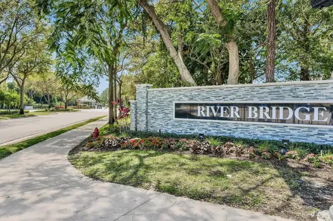 119 Hammocks Court Greenacres FL 33413