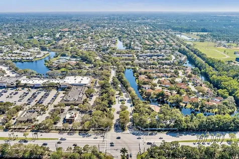 119 Hammocks Court Greenacres FL 33413