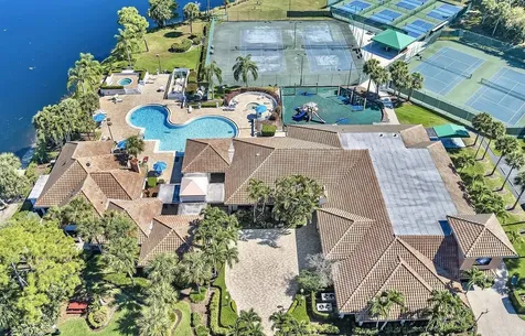 119 Hammocks Court Greenacres FL 33413