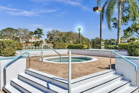119 Hammocks Court Greenacres FL 33413