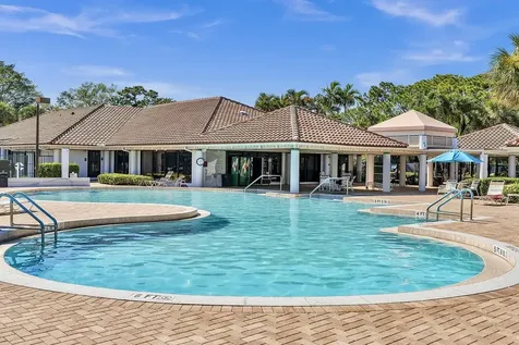119 Hammocks Court Greenacres FL 33413