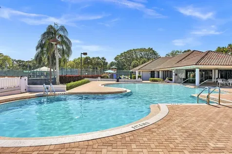 119 Hammocks Court Greenacres FL 33413