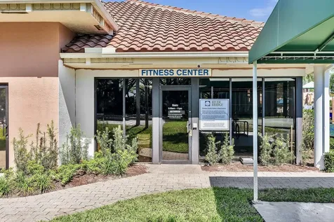 119 Hammocks Court Greenacres FL 33413