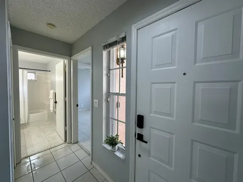 119 Hammocks Court Greenacres FL 33413