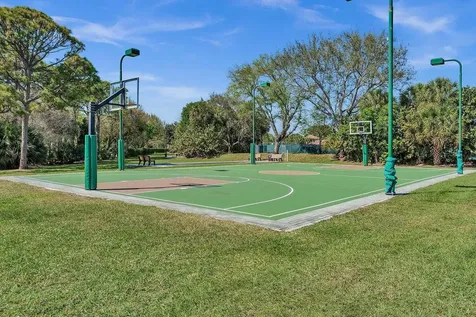 119 Hammocks Court Greenacres FL 33413