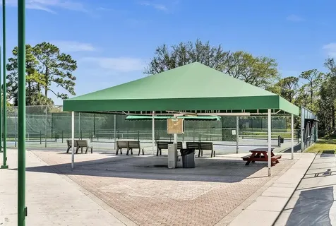 119 Hammocks Court Greenacres FL 33413