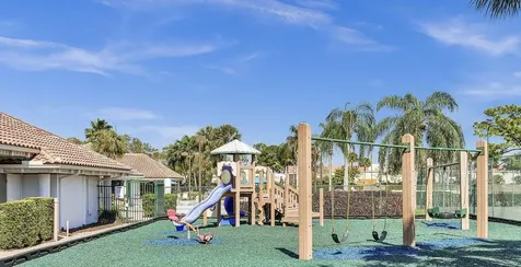 119 Hammocks Court Greenacres FL 33413
