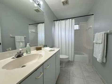 119 Hammocks Court Greenacres FL 33413