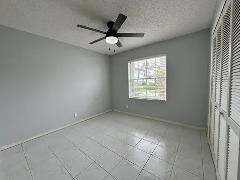 119 Hammocks Court Greenacres FL 33413