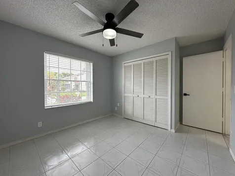 119 Hammocks Court Greenacres FL 33413