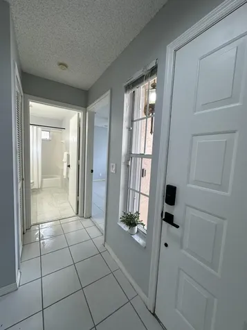 119 Hammocks Court Greenacres FL 33413