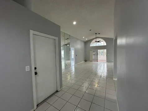 119 Hammocks Court Greenacres FL 33413