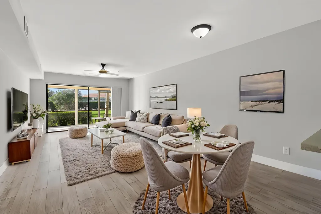 901 Pinecrest Circle Jupiter FL 33458