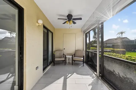 901 Pinecrest Circle Jupiter FL 33458
