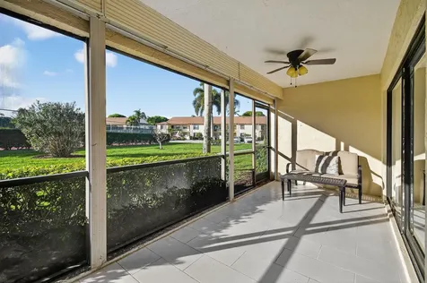 901 Pinecrest Circle Jupiter FL 33458