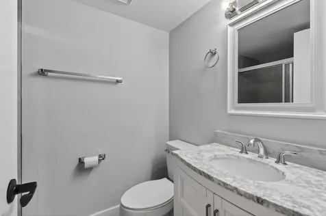 901 Pinecrest Circle Jupiter FL 33458