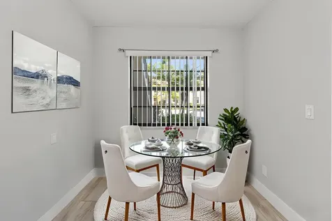 901 Pinecrest Circle Jupiter FL 33458