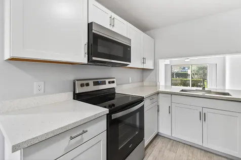 901 Pinecrest Circle Jupiter FL 33458