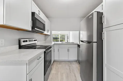 901 Pinecrest Circle Jupiter FL 33458