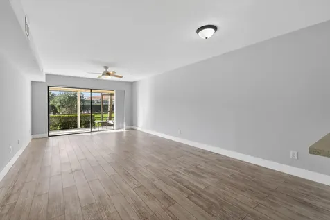 901 Pinecrest Circle Jupiter FL 33458