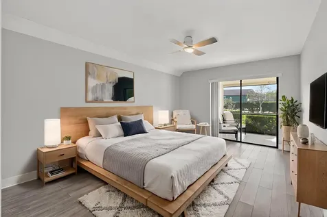 901 Pinecrest Circle Jupiter FL 33458