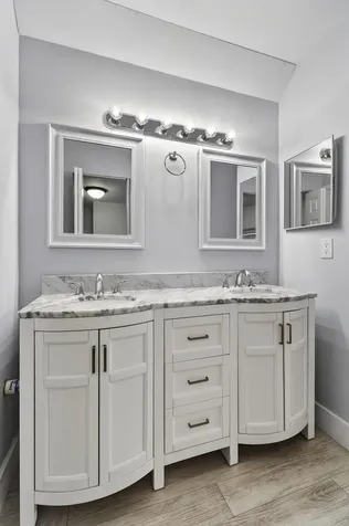 901 Pinecrest Circle Jupiter FL 33458