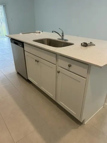 5933 NW Sweetwood Drive Port Saint Lucie FL 34987