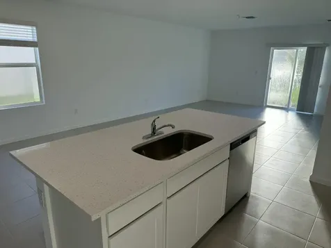 5933 NW Sweetwood Drive Port Saint Lucie FL 34987