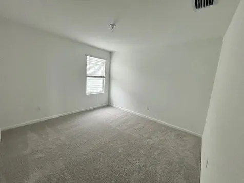 5933 NW Sweetwood Drive Port Saint Lucie FL 34987