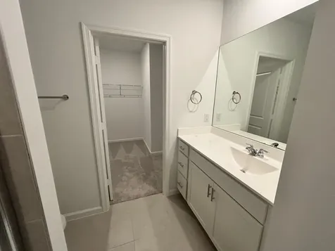 5933 NW Sweetwood Drive Port Saint Lucie FL 34987