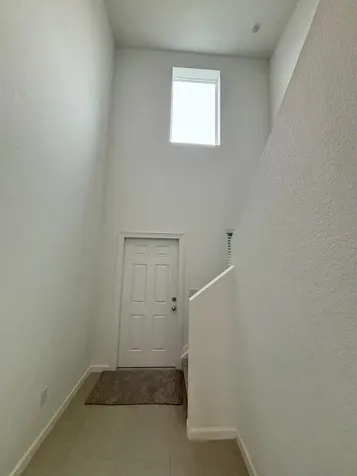 5933 NW Sweetwood Drive Port Saint Lucie FL 34987