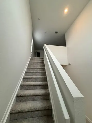 5933 NW Sweetwood Drive Port Saint Lucie FL 34987