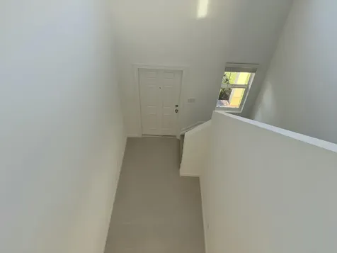 5933 NW Sweetwood Drive Port Saint Lucie FL 34987