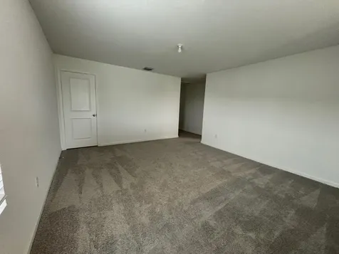 5933 NW Sweetwood Drive Port Saint Lucie FL 34987