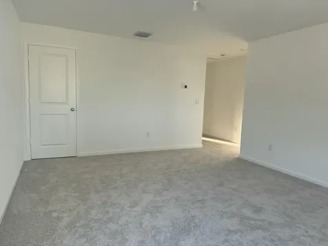 5933 NW Sweetwood Drive Port Saint Lucie FL 34987